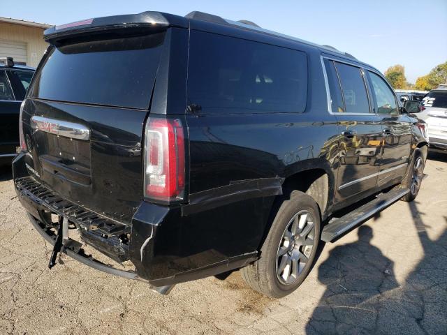 Photo 2 VIN: 1GKS2JKJ5FR292879 - GMC YUKON 