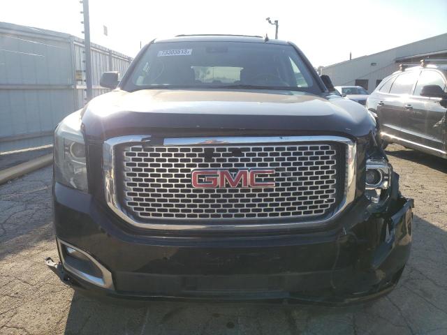 Photo 4 VIN: 1GKS2JKJ5FR292879 - GMC YUKON 