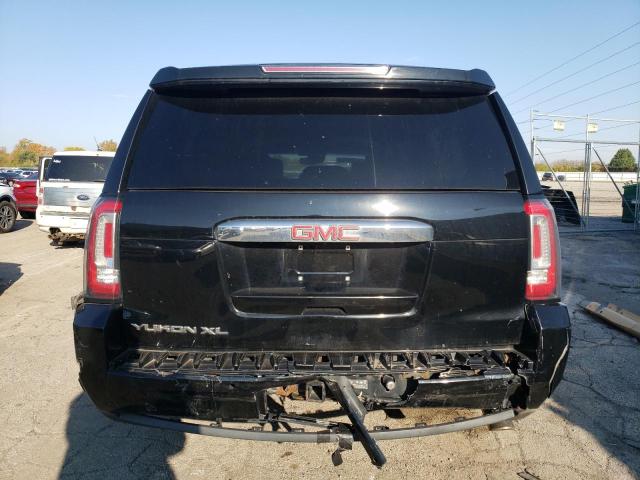 Photo 5 VIN: 1GKS2JKJ5FR292879 - GMC YUKON 