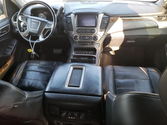 Photo 7 VIN: 1GKS2JKJ5FR292879 - GMC YUKON 