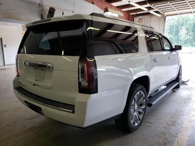 Photo 3 VIN: 1GKS2JKJ5FR558451 - GMC YUKON XL D 