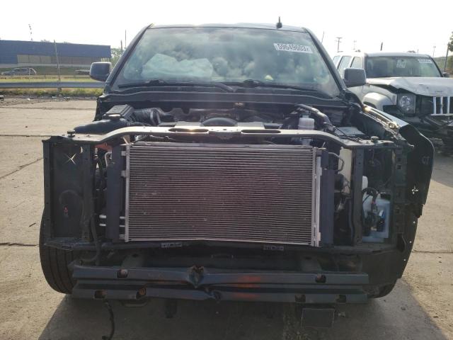 Photo 4 VIN: 1GKS2JKJ5FR585469 - GMC YUKON XL D 