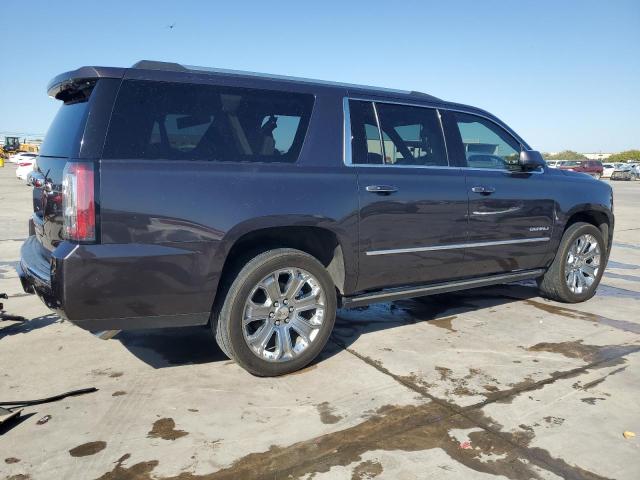 Photo 2 VIN: 1GKS2JKJ5FR719302 - GMC YUKON XL D 