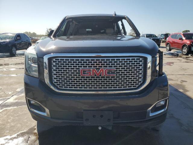 Photo 4 VIN: 1GKS2JKJ5FR719302 - GMC YUKON XL D 