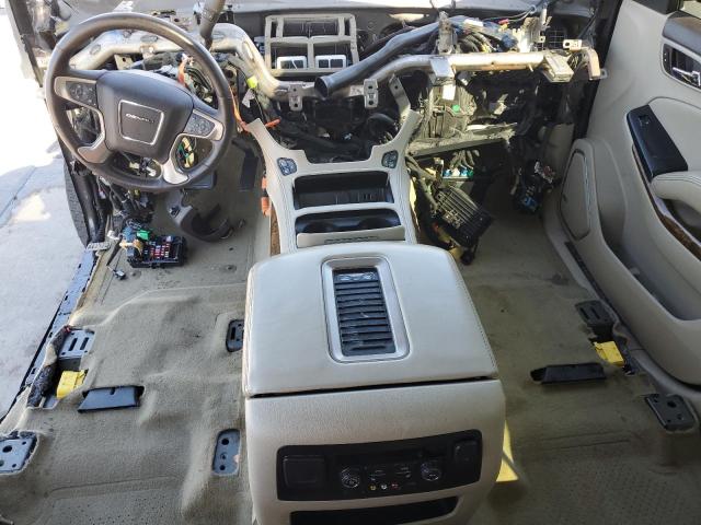 Photo 7 VIN: 1GKS2JKJ5FR719302 - GMC YUKON XL D 