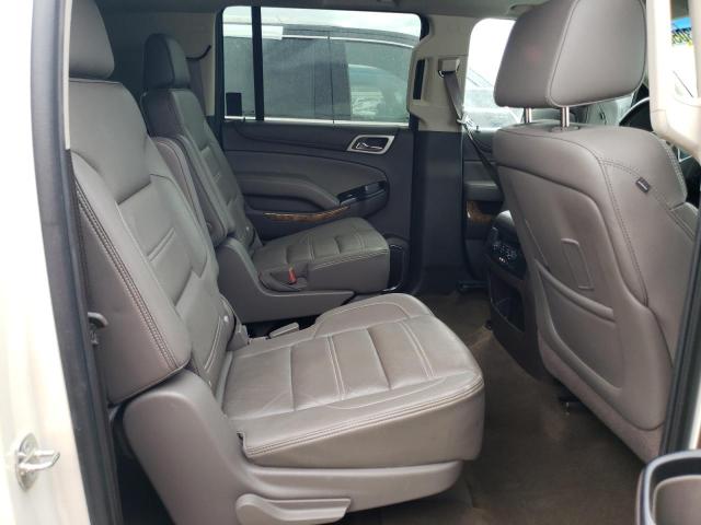 Photo 5 VIN: 1GKS2JKJ6FR600240 - GMC YUKON XL D 