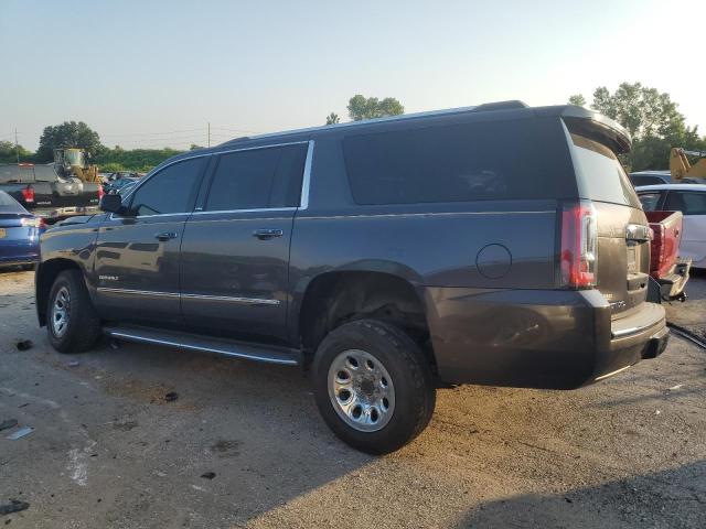 Photo 1 VIN: 1GKS2JKJ6FR602604 - GMC YUKON XL D 