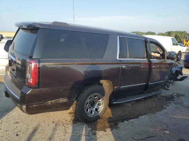 Photo 2 VIN: 1GKS2JKJ6FR602604 - GMC YUKON XL D 