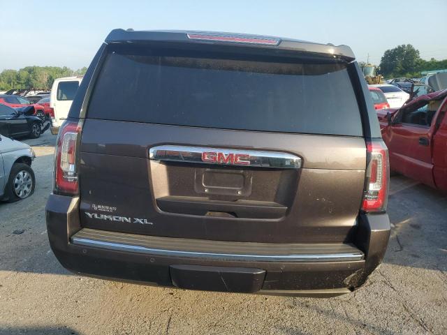 Photo 5 VIN: 1GKS2JKJ6FR602604 - GMC YUKON XL D 