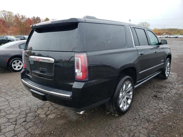 Photo 3 VIN: 1GKS2JKJ6FR621279 - GMC YUKON XL D 