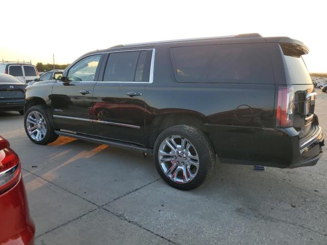 Photo 1 VIN: 1GKS2JKJ6FR635019 - GMC YUKON XL D 