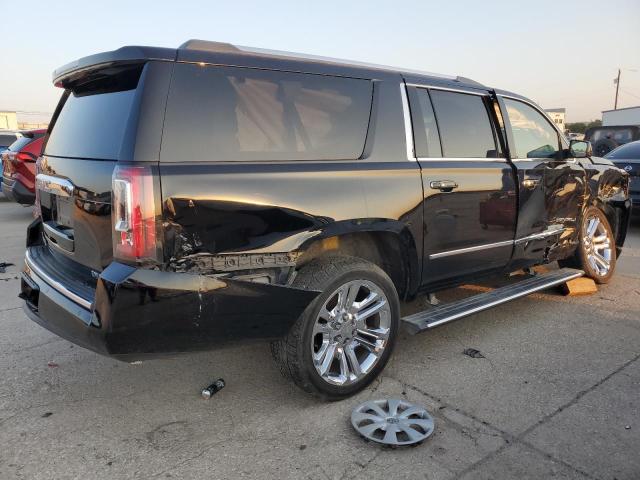 Photo 2 VIN: 1GKS2JKJ6FR635019 - GMC YUKON XL D 