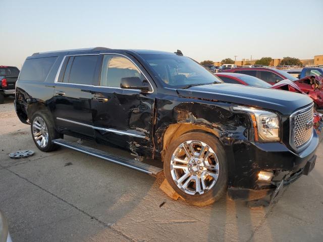 Photo 3 VIN: 1GKS2JKJ6FR635019 - GMC YUKON XL D 