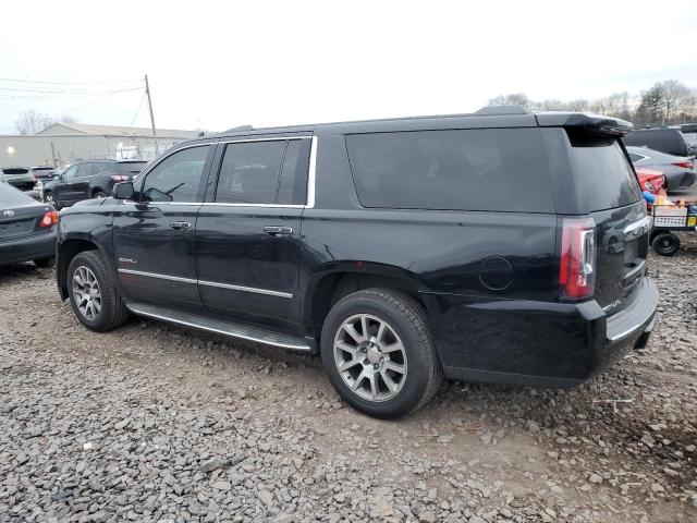 Photo 1 VIN: 1GKS2JKJ6FR686035 - GMC YUKON XL D 