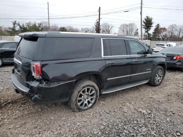 Photo 2 VIN: 1GKS2JKJ6FR686035 - GMC YUKON XL D 