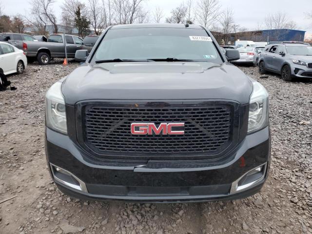 Photo 4 VIN: 1GKS2JKJ6FR686035 - GMC YUKON XL D 