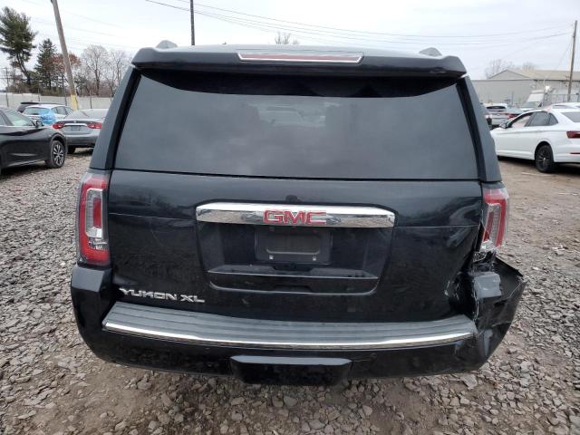 Photo 5 VIN: 1GKS2JKJ6FR686035 - GMC YUKON XL D 