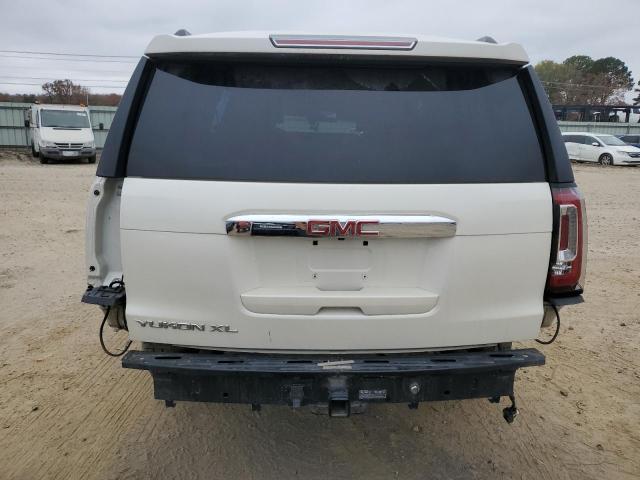 Photo 5 VIN: 1GKS2JKJ6FR738330 - GMC YUKON 