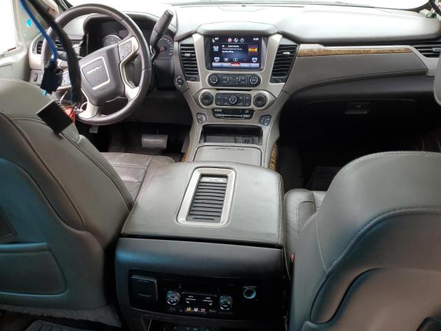 Photo 7 VIN: 1GKS2JKJ6FR738330 - GMC YUKON 