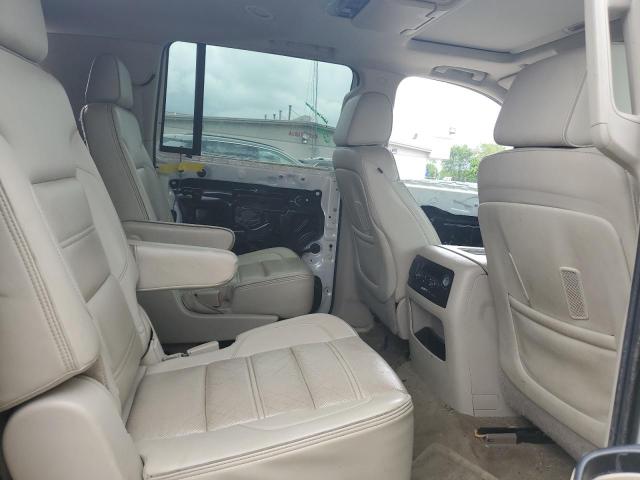 Photo 10 VIN: 1GKS2JKJ7FR153675 - GMC YUKON 