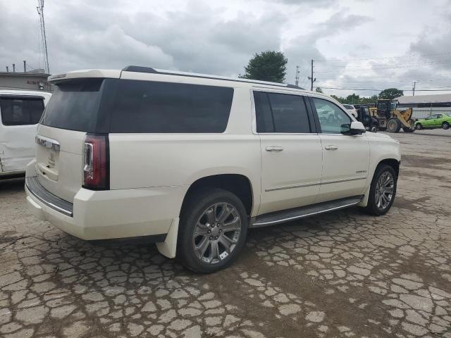 Photo 2 VIN: 1GKS2JKJ7FR153675 - GMC YUKON 