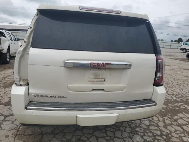 Photo 5 VIN: 1GKS2JKJ7FR153675 - GMC YUKON 