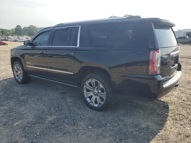 Photo 1 VIN: 1GKS2JKJ7FR164059 - GMC YUKON XL D 