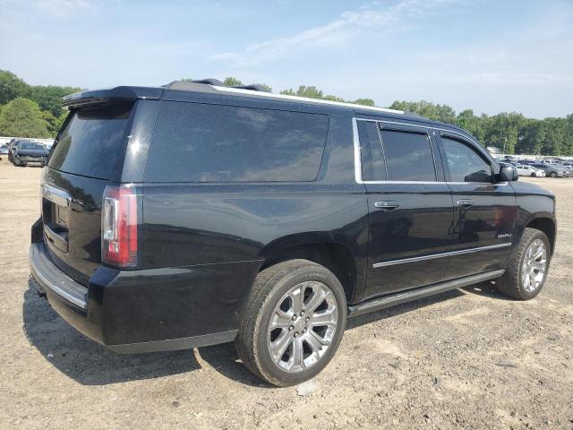 Photo 2 VIN: 1GKS2JKJ7FR164059 - GMC YUKON XL D 