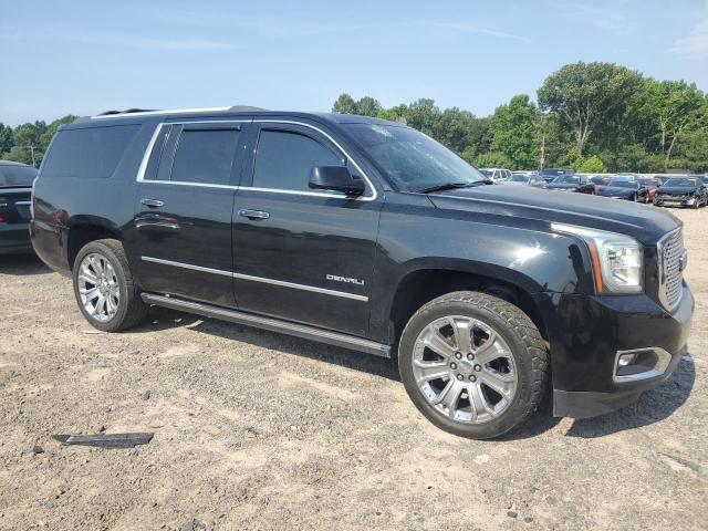 Photo 3 VIN: 1GKS2JKJ7FR164059 - GMC YUKON XL D 