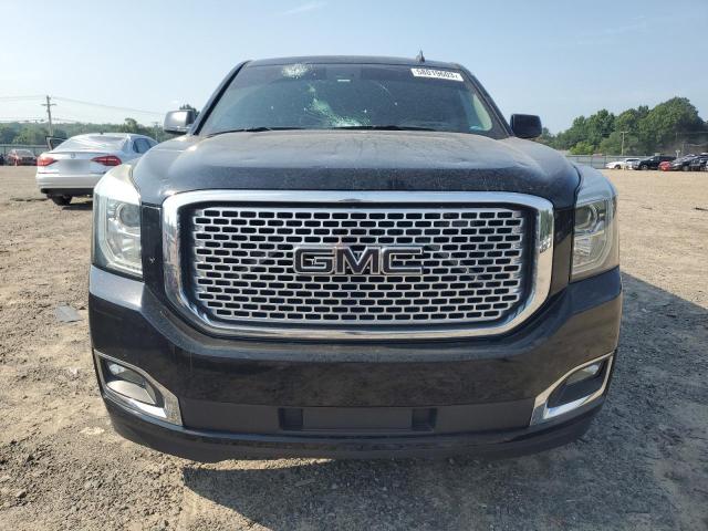 Photo 4 VIN: 1GKS2JKJ7FR164059 - GMC YUKON XL D 