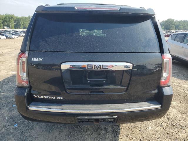 Photo 5 VIN: 1GKS2JKJ7FR164059 - GMC YUKON XL D 