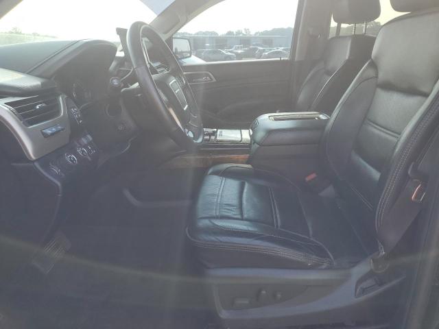 Photo 6 VIN: 1GKS2JKJ7FR164059 - GMC YUKON XL D 