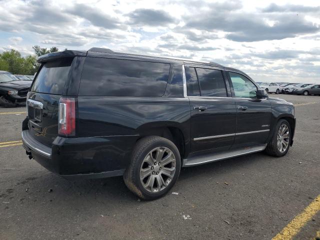 Photo 2 VIN: 1GKS2JKJ7FR201997 - GMC YUKON 