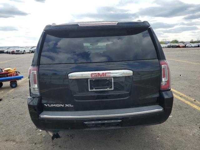 Photo 5 VIN: 1GKS2JKJ7FR201997 - GMC YUKON 