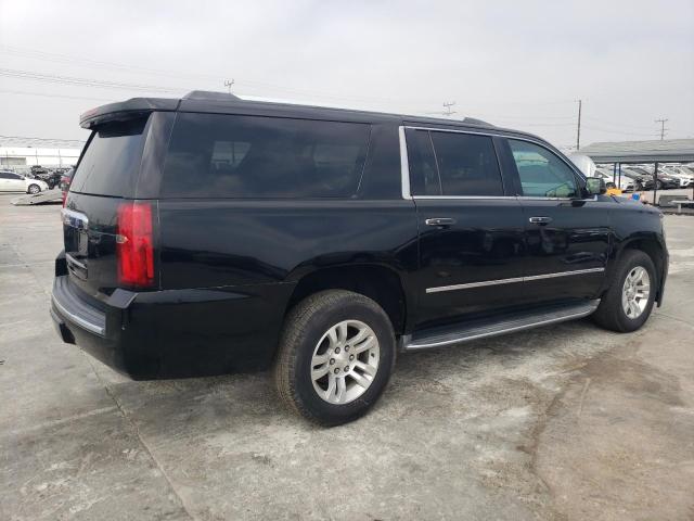 Photo 2 VIN: 1GKS2JKJ7FR700993 - GMC YUKON 