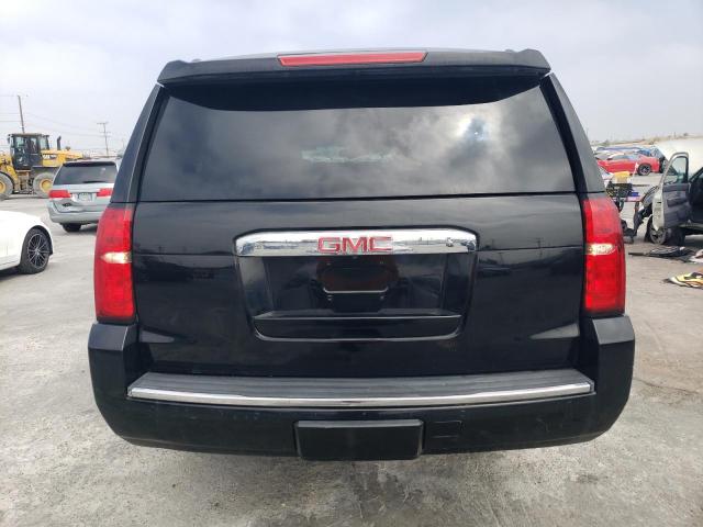 Photo 5 VIN: 1GKS2JKJ7FR700993 - GMC YUKON 