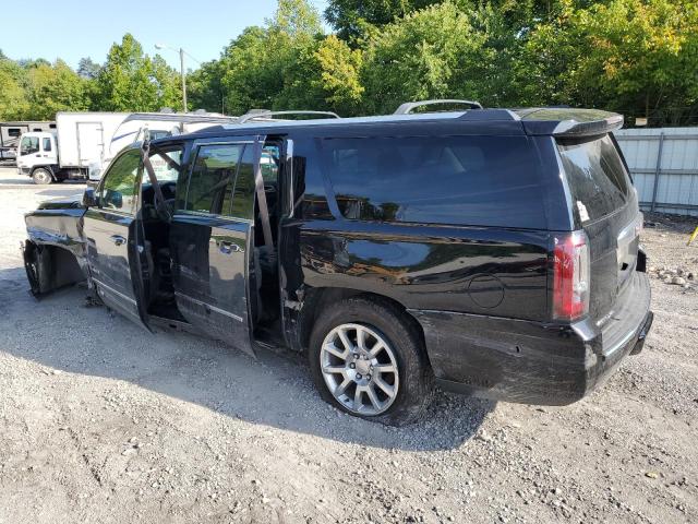 Photo 1 VIN: 1GKS2JKJ8FR141499 - GMC YUKON XL D 