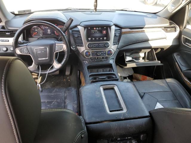 Photo 7 VIN: 1GKS2JKJ8FR141499 - GMC YUKON XL D 