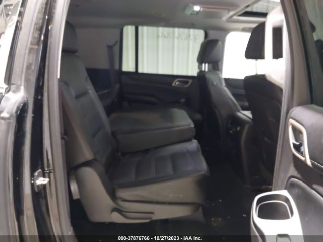 Photo 7 VIN: 1GKS2JKJ8FR564003 - GMC YUKON XL 1500 