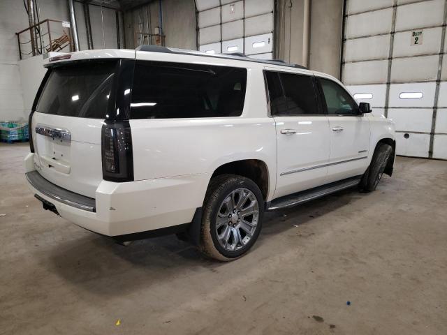 Photo 2 VIN: 1GKS2JKJ8FR569802 - GMC YUKON 