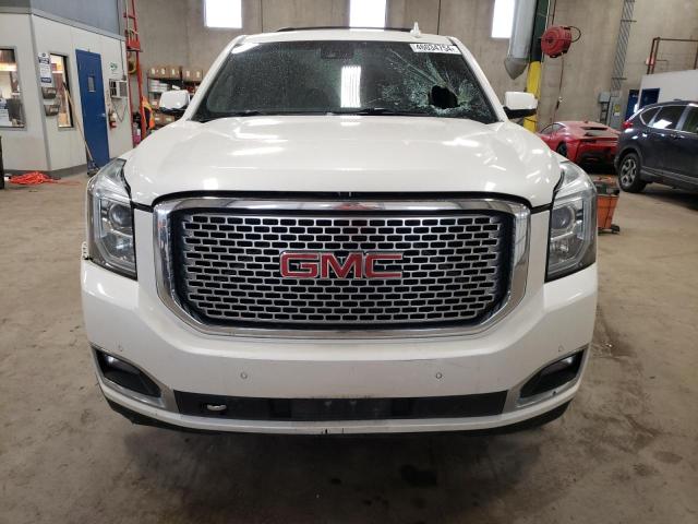 Photo 4 VIN: 1GKS2JKJ8FR569802 - GMC YUKON 