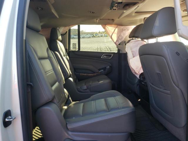 Photo 5 VIN: 1GKS2JKJ8FR642294 - GMC YUKON XL D 