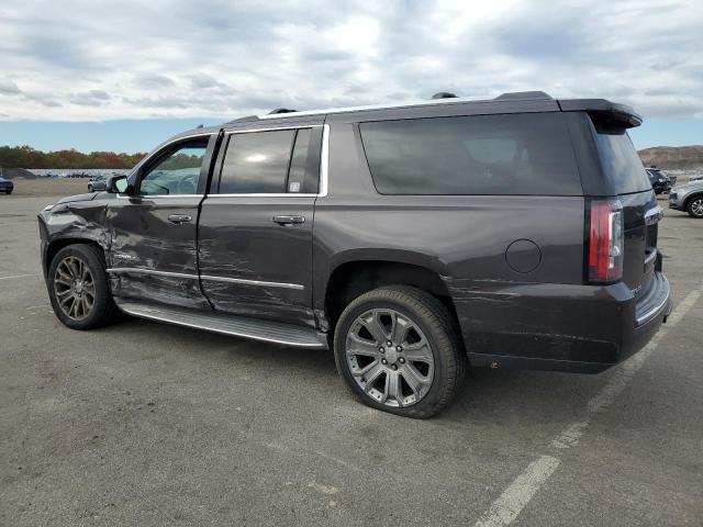 Photo 1 VIN: 1GKS2JKJ8FR715521 - GMC YUKON XL D 