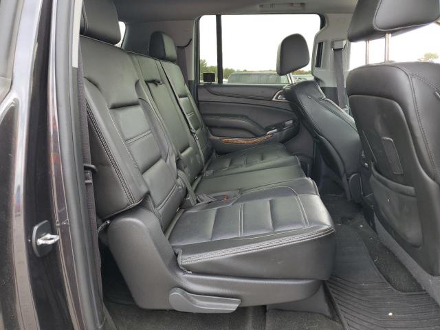 Photo 10 VIN: 1GKS2JKJ8FR715521 - GMC YUKON XL D 