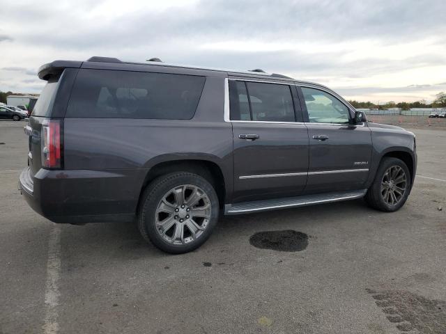 Photo 2 VIN: 1GKS2JKJ8FR715521 - GMC YUKON XL D 