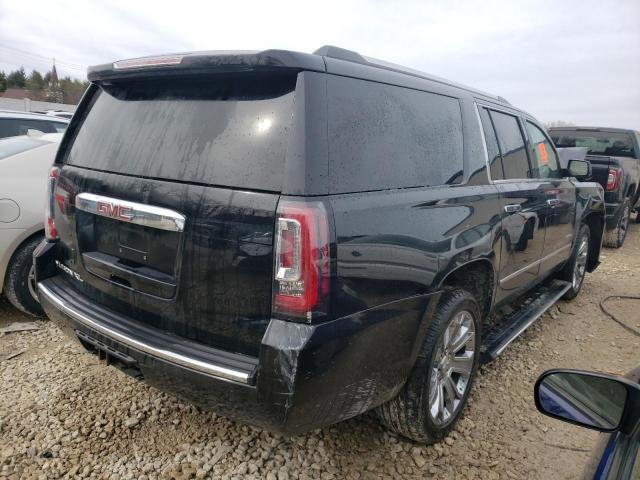 Photo 2 VIN: 1GKS2JKJ9FR223502 - GMC YUKON XL D 