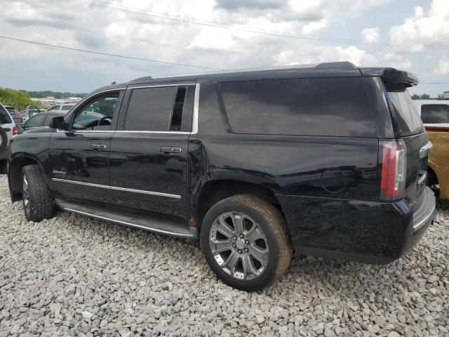 Photo 1 VIN: 1GKS2JKJ9FR516185 - GMC YUKON XL D 