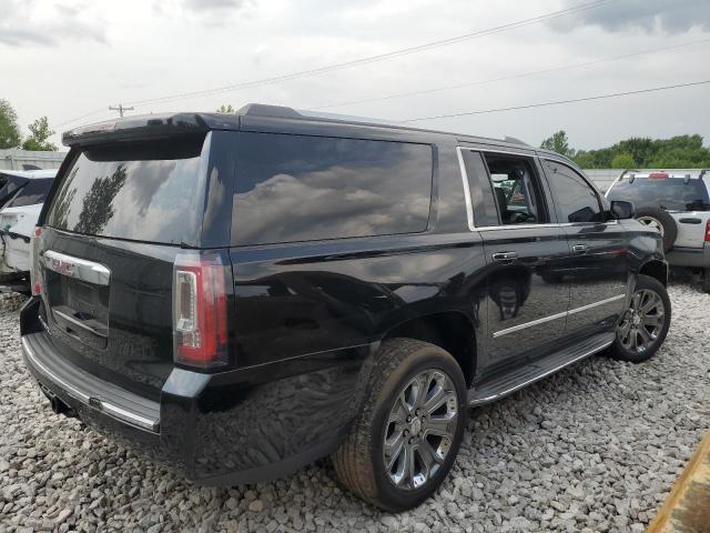 Photo 2 VIN: 1GKS2JKJ9FR516185 - GMC YUKON XL D 