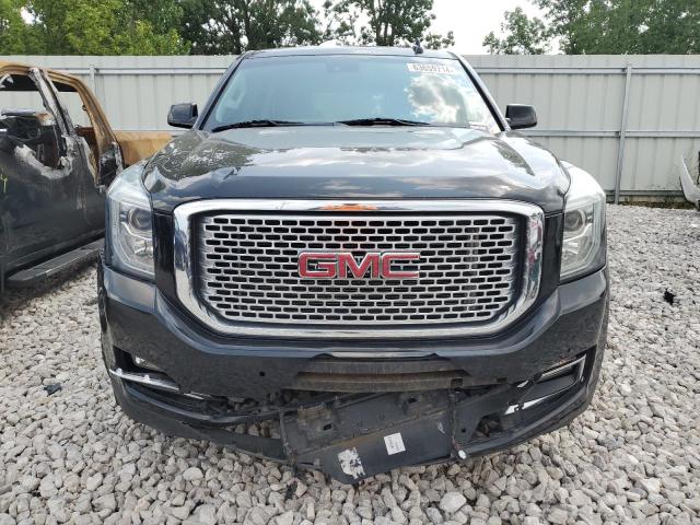 Photo 4 VIN: 1GKS2JKJ9FR516185 - GMC YUKON XL D 