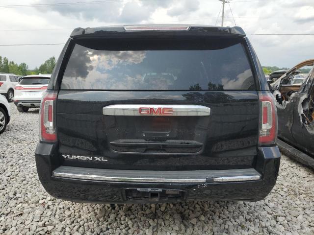 Photo 5 VIN: 1GKS2JKJ9FR516185 - GMC YUKON XL D 